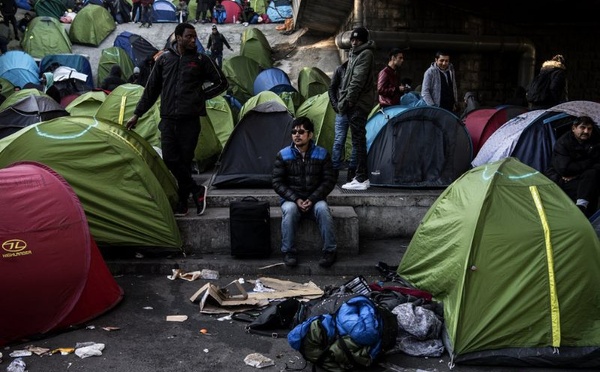 Immigration illégale en France : pourquoi des Algériens se font-ils passer pour des Marocains ?