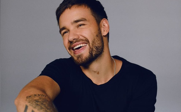 Liam Payne : une mort qui éveille les consciences dans le monde du spectacle