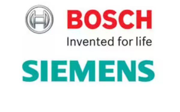 Partenariats stratégiques : le Maroc attire Siemens et Bosch