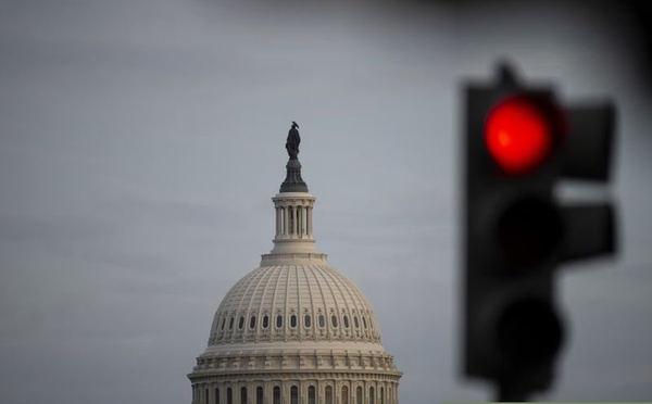 Trump 2.0 : La planète économique en mode protectionniste ?