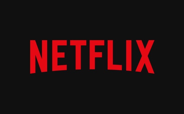 Programmes cultes en sursis : le grand ménage de Netflix