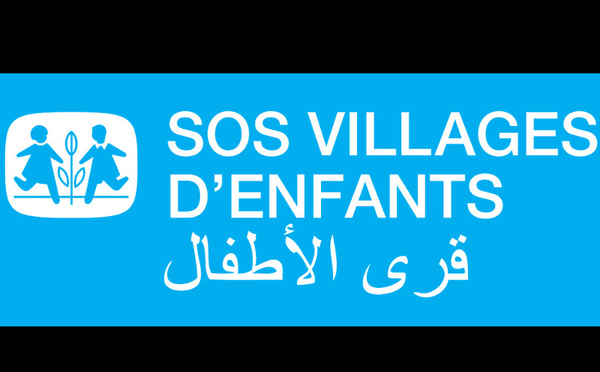 SOS Villages d’Enfants Maroc : 40 ans d'engagement célébrés en musique