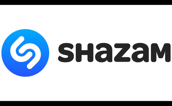 Shazam : une révolution musicale en 100 Milliards d'identifications