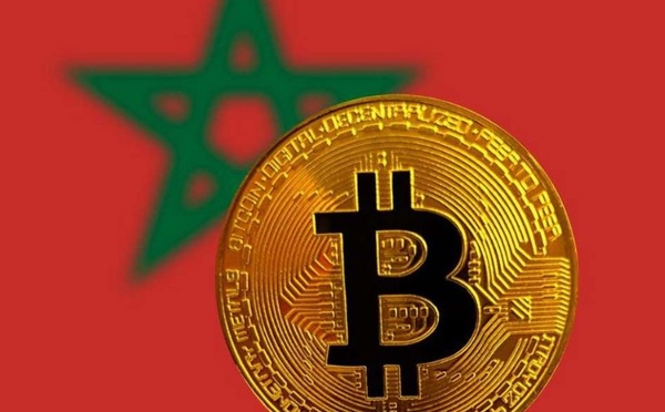 Débat : Légaliser l'utilisation des cryptomonnaies au Maroc ?