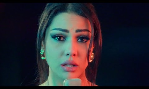 Ibtissam Tiskat - Khat Raj3a