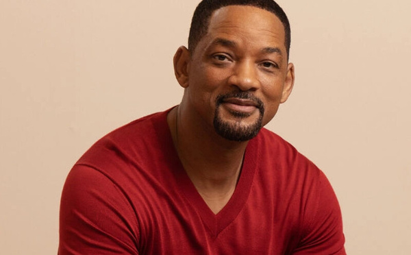 Will Smith : Retour en force sur la scène musicale française