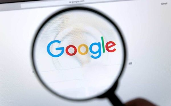 Les recherches Google 2024 : ce qui passionne vraiment les Marocains