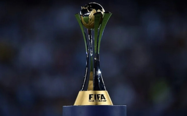 Coupe du Monde des Clubs 2025 : ouverture de la Vente des Billets avec des Tarifs à Partir de 30 Dollars