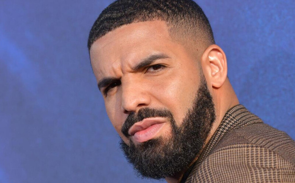 Drake : un concours de sosies à Toronto récompensé par 10 000 dollars