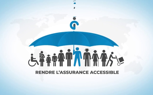 ​Assurance Inclusive : L’ACAPS renforce son engagement pour la Microassurance