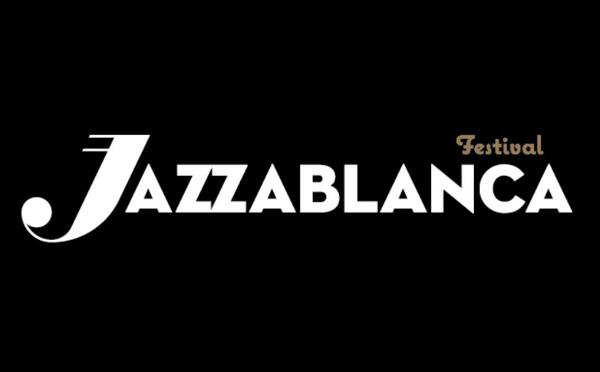 Jazzablanca innove avec deux week-ends spectaculaires pour sa 18e édition