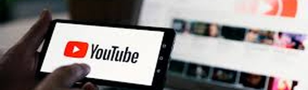 ​YouTube : Les Marocains se mobilisent contre les abus numériques