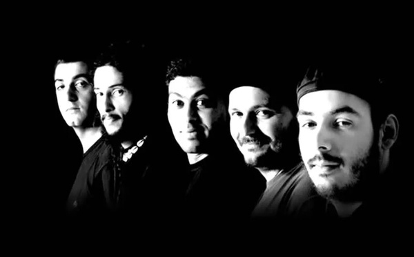 Hoba Hoba Spirit : une série de concerts pour célébrer la musique marocaine