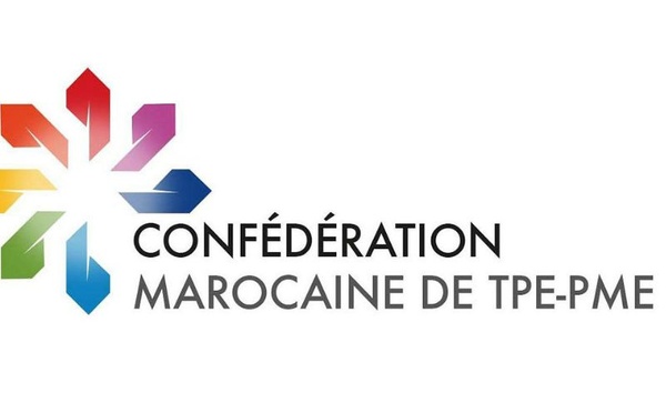 Avis à Tiers Détenteur (ATD), Appel à une Réforme Urgente pour Sauvegarder les TPE-PME au Maroc