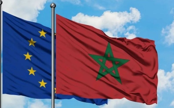 L'Union européenne revoit ses quotas d'importation : un coup dur pour l’agriculture marocaine ?