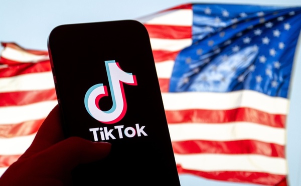 Qui sauvera TikTok aux États-Unis ?