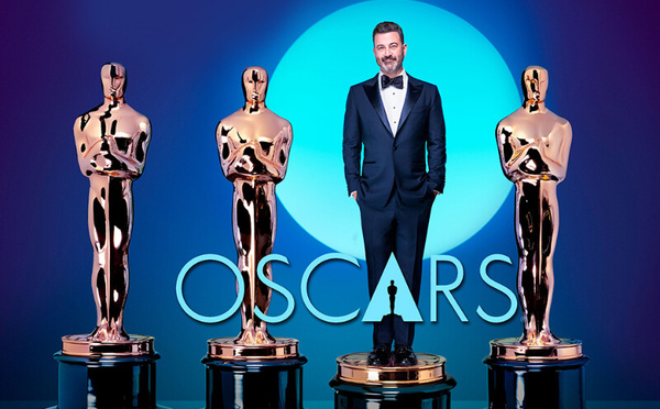 Cérémonie des Oscars 2024 : Innovations, diversité et résilience