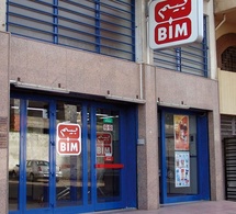 La pieuvre BIM, un défi stratégique pour le commerce de proximité au Maroc