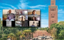 Marrakech-Safi : Le CRT lance une grande campagne pour la promotion digitale