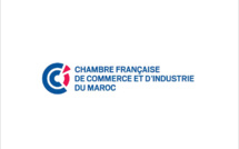 CFCIM et les primo-entrepreneurs