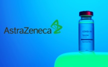 AstraZeneca validé en urgence par l’OMS