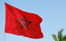 Genève: Le Maroc désigné représentant de la circonscription africaine à UNITAID