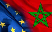 Désormais, "Green Listed ", le Maroc sort de la liste grise de l’UE