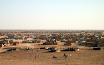 Les séquestrés de Tindouf, des prisonniers à ciel ouvert