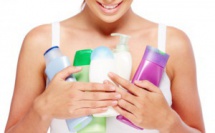 Comment choisir le bon produit de douche pour votre peau ?