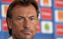 Affaire du chantage contre Hervé Renard: Le verdict est tombé !