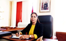 La femme marocaine « très impliquée » dans la gestion de la crise sanitaire