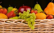 Astuces pour bien conserver vos fruits et légumes 
