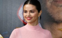 Selena Gomez pourrait bientôt arrêter la musique