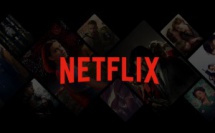 Mauvaise nouvelle : Netflix teste une nouvelle fonctionnalité qui risque ne pas plaire !