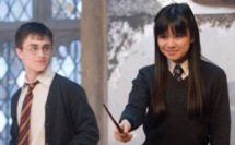 Une actrice d’« Harry Potter » victime de racisme : Elle sort du silence