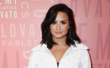 Choc : Demi Lovato victime de viol lors d'un tournage de Disney