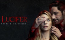 Après un an de patience, voici enfin la date de sortie de la série Lucifer