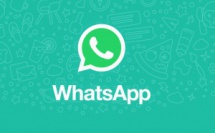 Whatsapp lance une nouvelle fonctionnalité très pratique