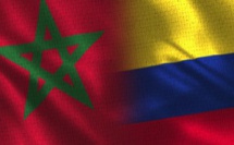 Maroc : Plus besoin de Visa pour se rendre en Colombie