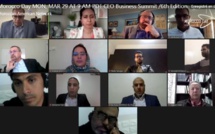 Réseau Maroco-Americain : Encore plus de visibilité pour la région de Laayoun Sakia l’Hamra