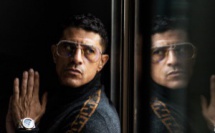 Saïd Taghmaoui violemment agressé a Los Angeles à cause de sa montre