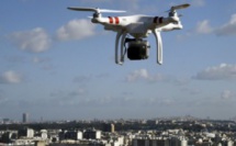 Casablanca sera bientôt surveillée par des caméras et des drones