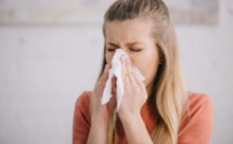 Des astuces contre les allergies saisonnières