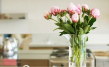 Voici quelques astuces pour conserver votre bouquet de fleurs plus longtemps