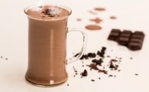 Un chocolat chaud pour booster le cerveau