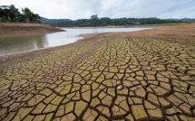 Le Maroc va-t-il manquer d'eau ?