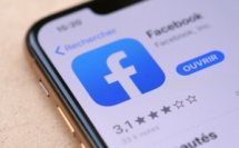 IOS 14.5 : Facebook et Instagram menacent de devenir payants