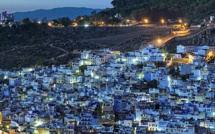 Ce que préconise la Banque mondiale en termes de gestion des risques urbains au Maroc