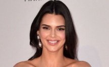 Kendal Jenner révèle qu'elle souffre d'anxiété