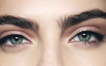 Voici comment avoir de beaux sourcils